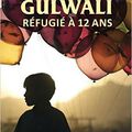 Moi, Gulwali, réfugié à 12 ans > Gulwali Passarlay 