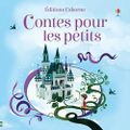 USBORNE : Contes pour les petits