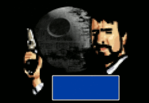 アラン リックマン