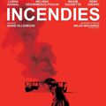 Incendies 