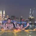 Jour 2: Visite de Kuala Lumpur