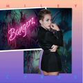 chronique d'album : Miley Cyrus se cherche désespérément sur Bangerz