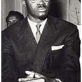 Lumumba, l'histoire d'une vie exemplaire