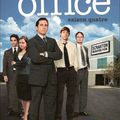 "The Office [US] - Saison 4" : la meilleure saison à date...