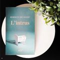 L'intrus