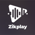 Une panoplie de hits à télécharger sur Zikplay