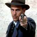 N'ont pas confondu Eliot Ness et le Loch du même nom