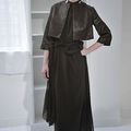 New York Fall 2008 :  Juan Carlos Obando