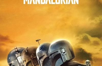 "The Mandalorian - Saison 3" de Jon Favreau : « This is (NOT) the Way ! »