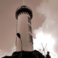 le phare du 15 eme