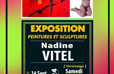 EXPO ST POL SUR TERNOISE