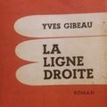 jeu de piste