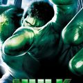 Hulk est là !