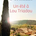 Un été à Lou Triadou