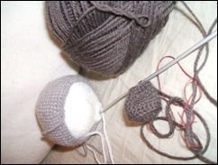 Crochet quand tu nous tiens, chapitre 3