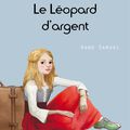 Le Léopard d'argent