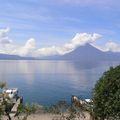 002 - Lac Atitlan