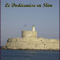 NE VOUS DEPLAISE...