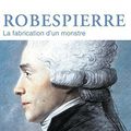 Robespierre occupe les bacs !