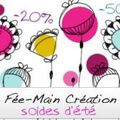 Soldes : c'est le dernier jour !