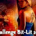 Challenge Bit-Lit 2012