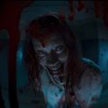 Critique ciné: "Evil Dead Rise"