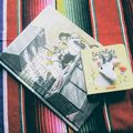 Nouveaux achats