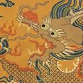'Ming: The Golden Empire' opens at National Museum of Scotland in Edinburgh