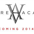 Vampire Academy: Dates de sorties officielles