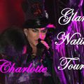 2 juillet 2010 - Charlotte / The Fillmore Charlotte