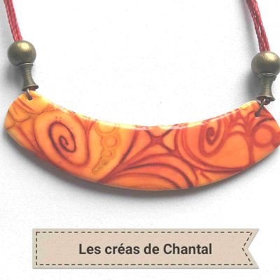 Grave à la bourre par rapport à FB