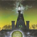 "Nuit d'été" de Dan Simmons