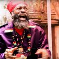 Le clip du jour: My time - Capleton feat Ffurious