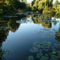 GIVERNY