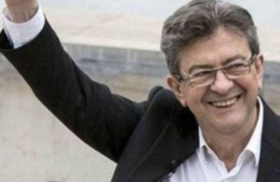 Destitution du président: LFI est dans le vrai