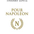 Thierry Lentz : "En vainquant Napoléon, Londres s'est offert un siècle de domination mondiale"