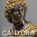 "Ca' d'Oro, Chefs-d'œuvre de la Renaissance à Venise" à l'Hôtel de la Marine