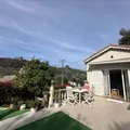 REALESTATE IMMOBLIAIRE BY DIACONESCO.TV