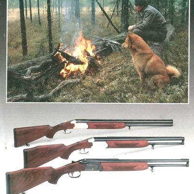 Pourquoi le verrou tuile "Petrik" reste confidentiel ?