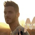 [A] Le nouvel album de M.Pokora certifié Platine !