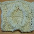 Mes créations tricot facile 6