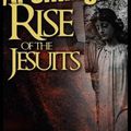 Archangels Rise of the Jesuits