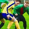 U.S BHT : DUEL AU SOMMET ENTRE LES DEUX PREMIERS.