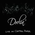 Doolin' live au central park