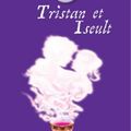 Tristan et Iseult