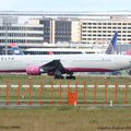 Aéroport: Frankfurt (Rhein-Main), Germany: FRA: Delta Air Lines: Boeing 767-432/ER: N845MH: MSN:29719/874.