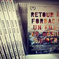 Concours Retour à Forbach : 2 DVD du beau documentaire de Régis Sauber à gagner 