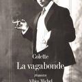 LA VAGABONDE, de Sidonie-Gabrielle Colette