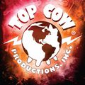 Top Cow sur Ave comics