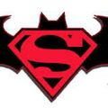 Superman/Batman volume 1 en janvier chez Urban comics.